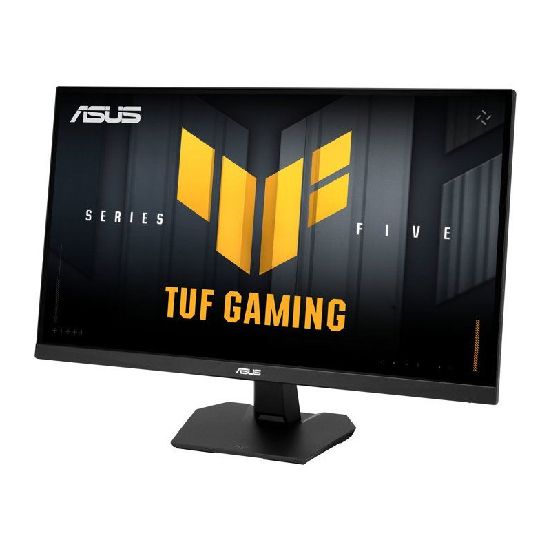 Ecran PC Gamer - ASUS - 27" - WQHD 2560x1440 - 320Hz - IPS - 0.3ms - V