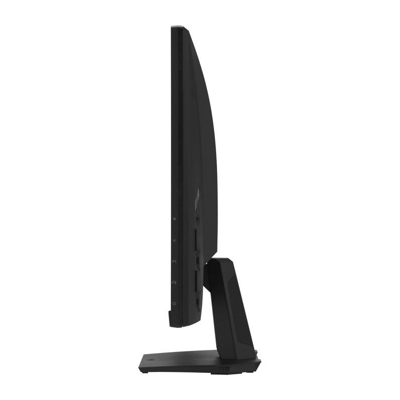 Ecran PC Gamer - ASUS - 27" - WQHD 2560x1440 - 320Hz - IPS - 0.3ms - V