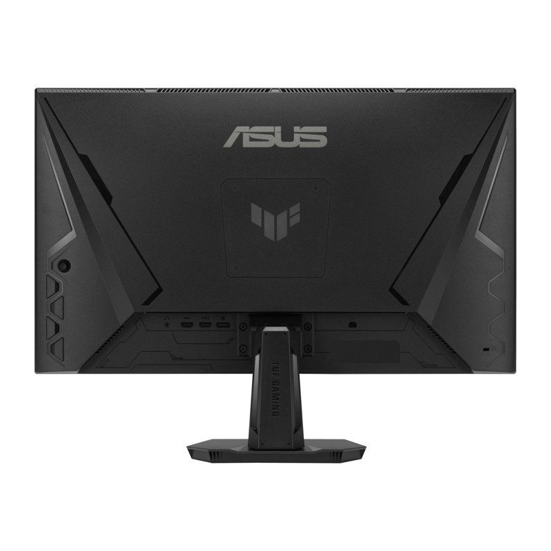 Ecran PC Gamer - ASUS - 27" - WQHD 2560x1440 - 320Hz - IPS - 0.3ms - V