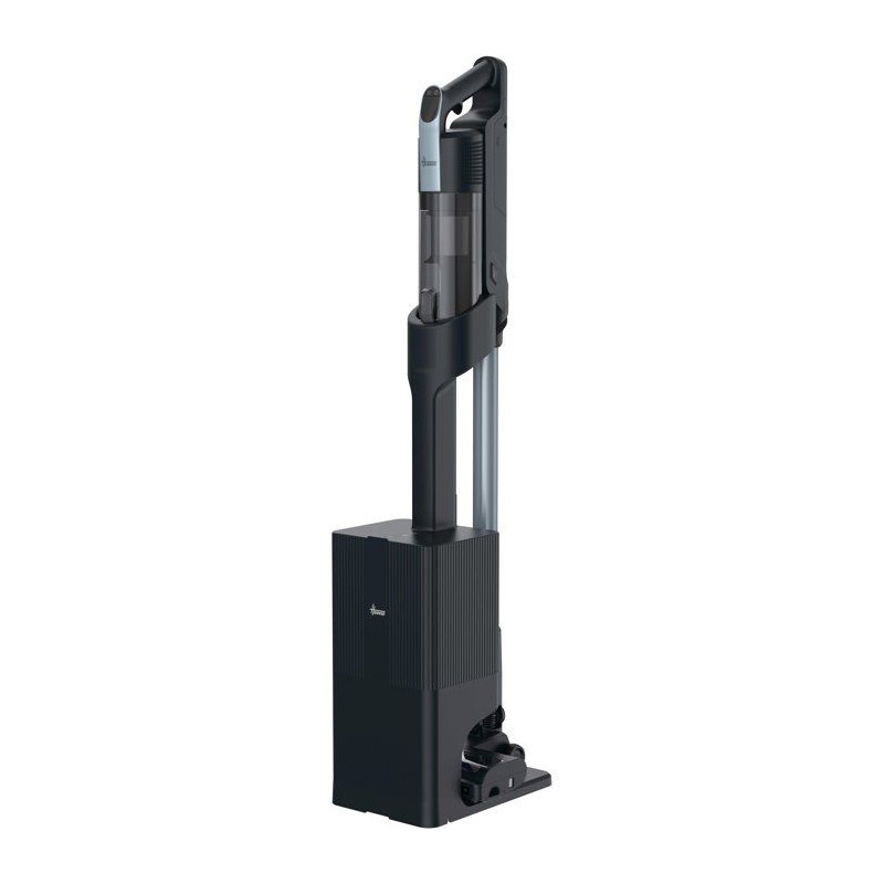 Aspirateur balai sans fil - HOOVER - HF350HP - 150 AW - Autonomie 60 m