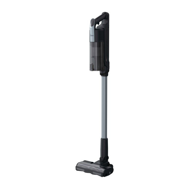 Aspirateur balai sans fil - HOOVER - HF350HP - 150 AW - Autonomie 60 m