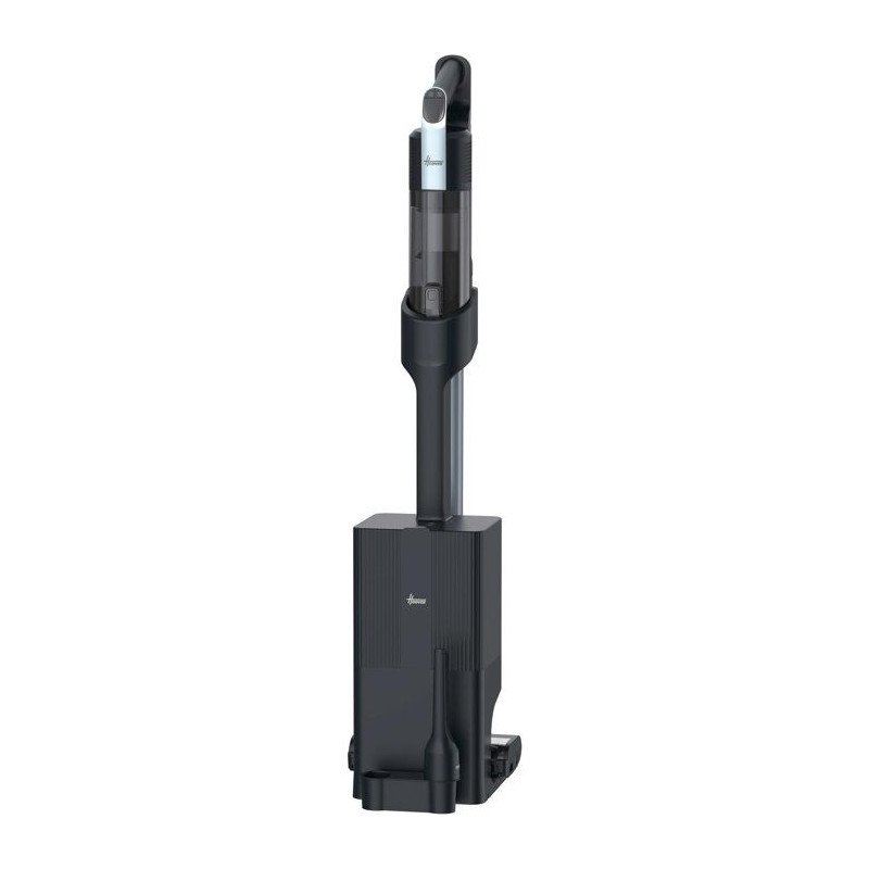 Aspirateur balai sans fil - HOOVER - HF350HP - 150 AW - Autonomie 60 m