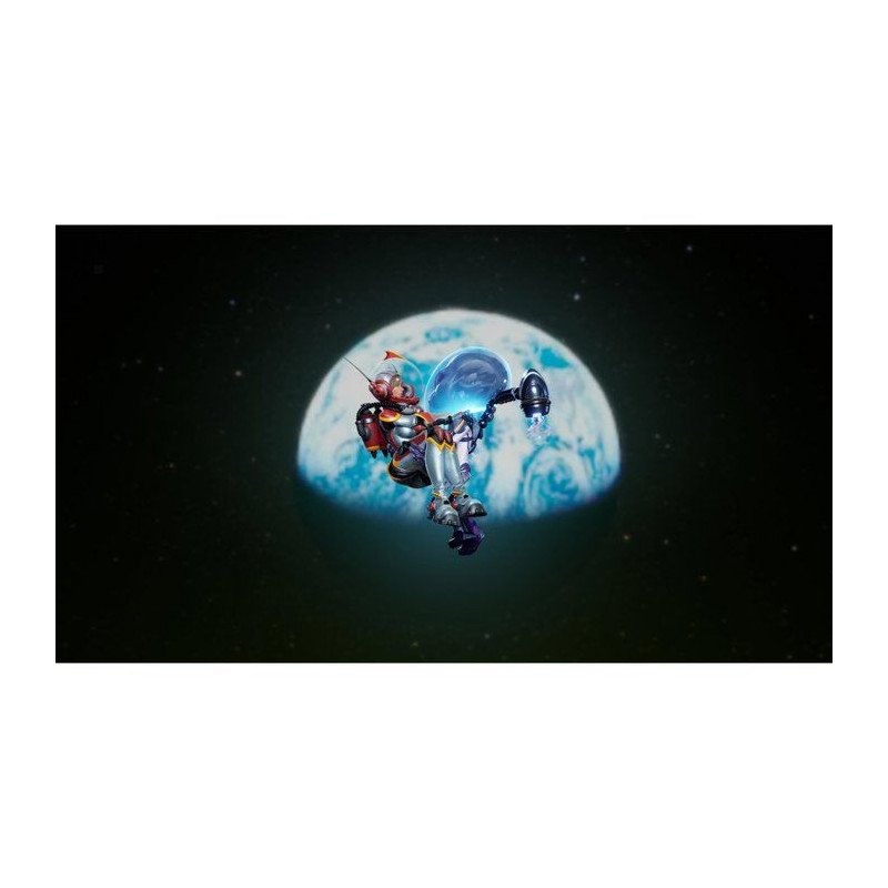 Destroy All Humans! 2 Reprobed • Jeu Nintendo Switch 2