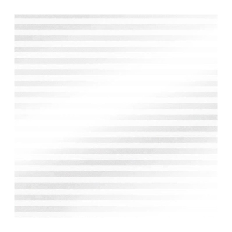 Adhesive Film for Windows - EASY PROTEC - 100 x 90 cm - Venetian Blind