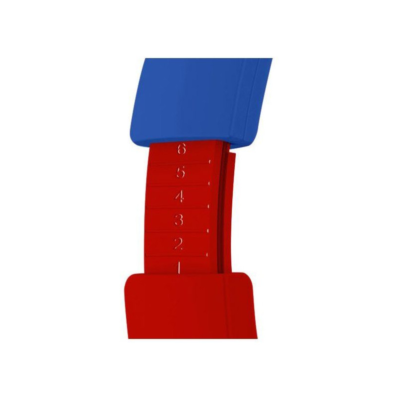 Casque Bluetooth - EKIDS - Super Mario
