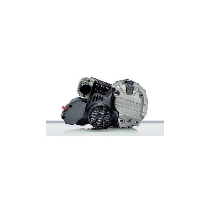 Compresseur - Vertical - Stanley Fatmax - Lub - 50 L - 2 HP - 10 bars