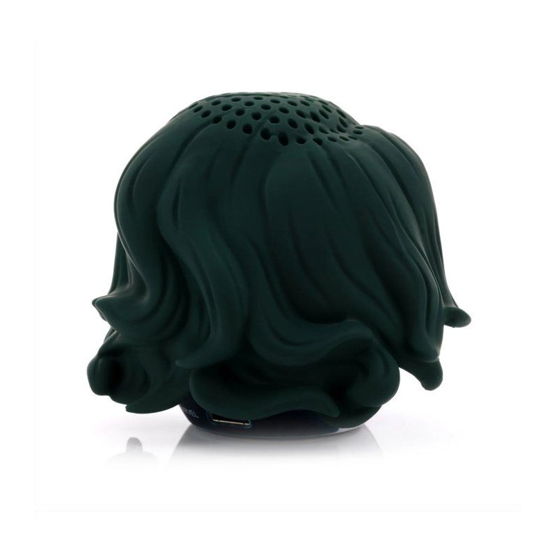 Enceinte Bluetooth - BITTY BOOMERS - Marvel - She-Hulk