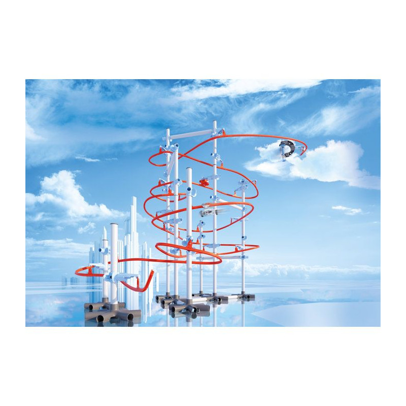Sky Trails Starter kit 72269 Kit de démarrage XXL