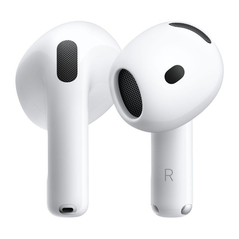 APPLE AirPods 5