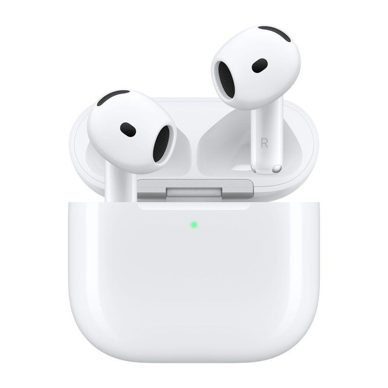 APPLE AirPods 5