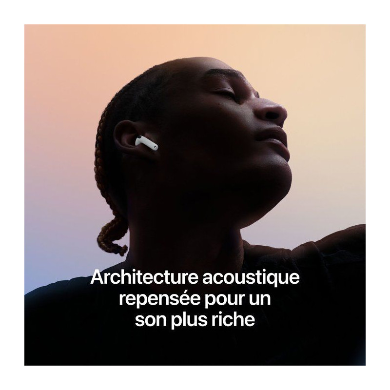 APPLE AirPods 5