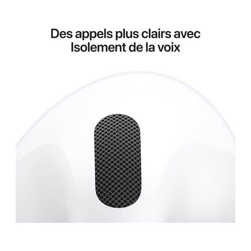APPLE AirPods 5