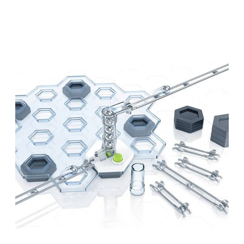 Ravensburger 22419 GraviTrax Extension Lift