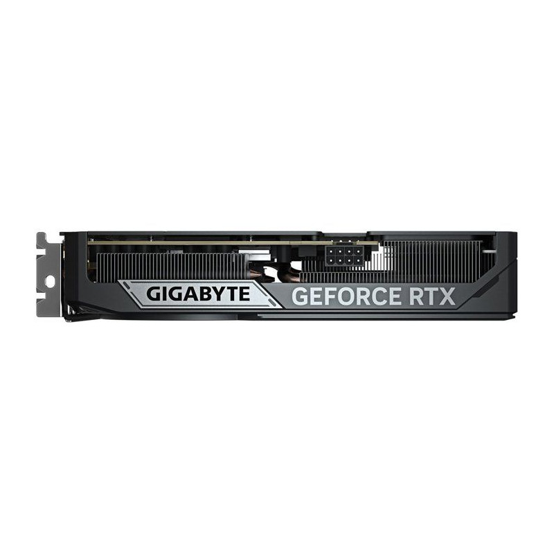 GIGABYTE - WF2MAX - Carte graphique - NVIDIA RTX 5060Ti OC - 8 Go