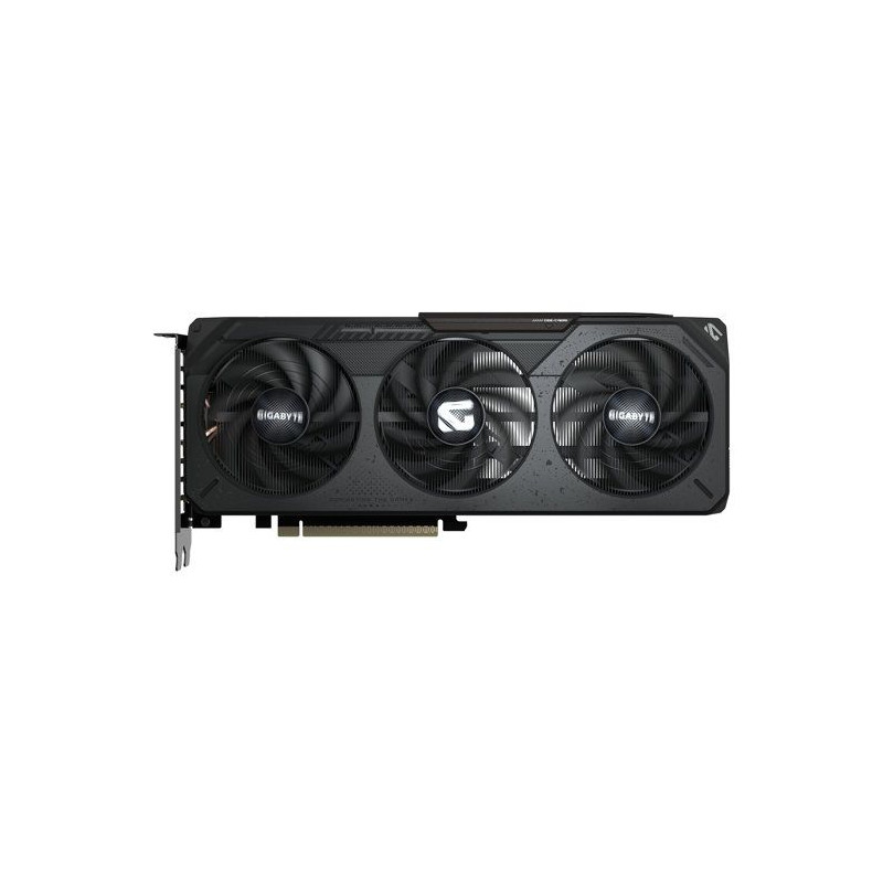 GIGABYTE - Carte graphique - RTX 5050 GAMING OC-8GD