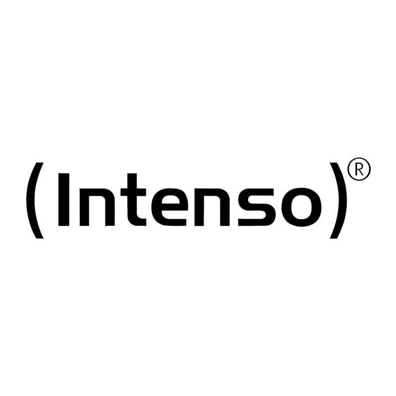 Intenso Top Performance 1 TB SSD interne 6.35 cm (2.5) SATA 6 Gb/s au