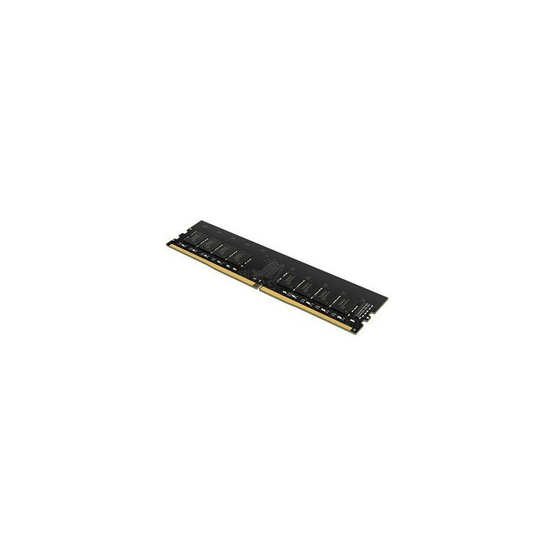 Barrette Mémoire - LEXAR - DDR4 32 Go - 288 PIN U-DIMM - 3200 Mbps CL