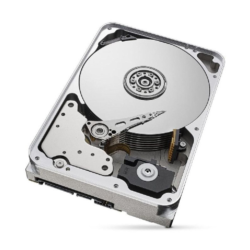 Disque dur Seagate ST16000NT001 3,5 16 TB