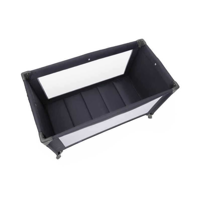 Lit de Voyage CHICCO Goodnight - Pegaso Blue