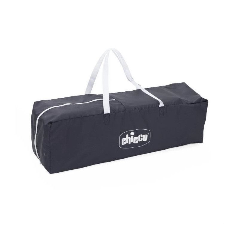 Lit de Voyage CHICCO Goodnight - Pegaso Blue