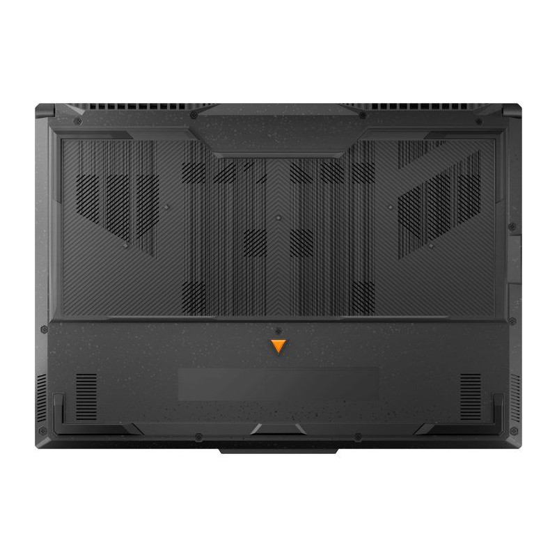 PC Portable Gamer ASUS TUF Gaming F16 TUF607 : Sans Windows - 16 WUXGA