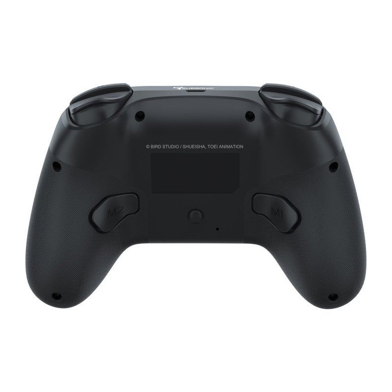 Manette sans fil - Nintendo Switch / Switch OLED / Switch 2 - Dragon B