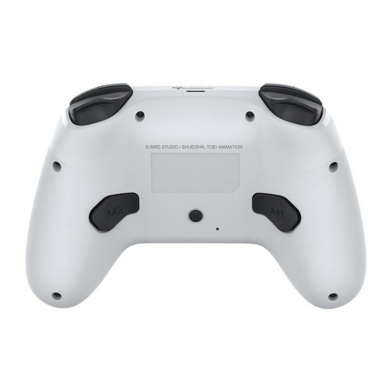 Manette sans fil - Nintendo Switch / Switch OLED / Switch 2 - Dragon B