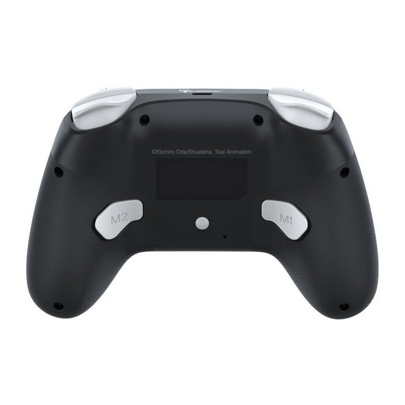 Manette sans fil - Nintendo Switch / Switch OLED / Switch 2 - One Piec