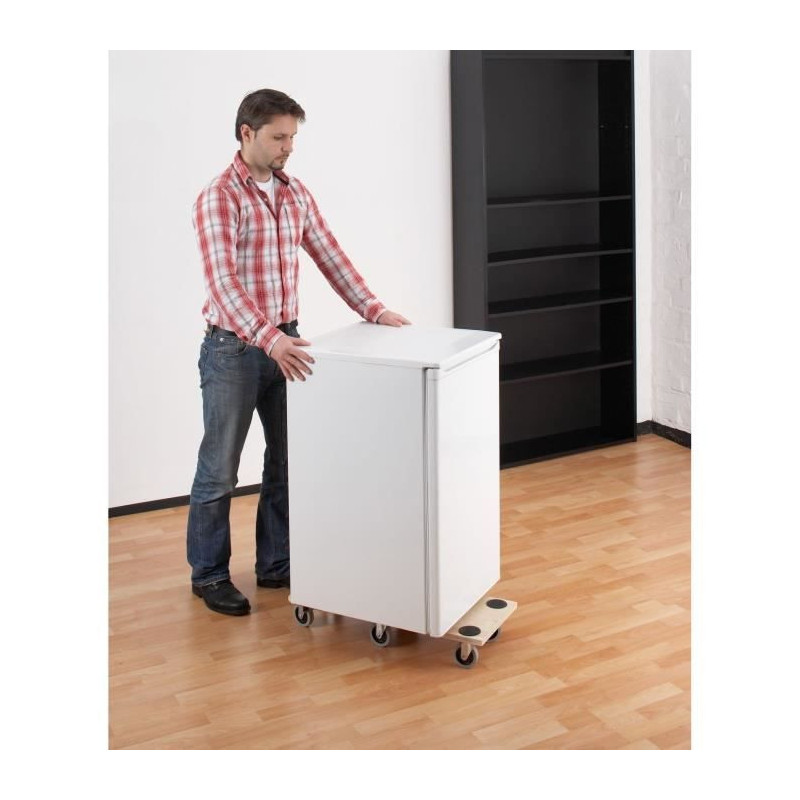 Meister long furniture support 300kg