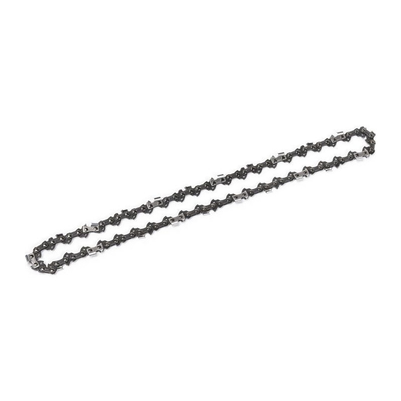 Chaîne de rechange pour tronçonneuse FIELDMANN FZP 9042-B - Compatib