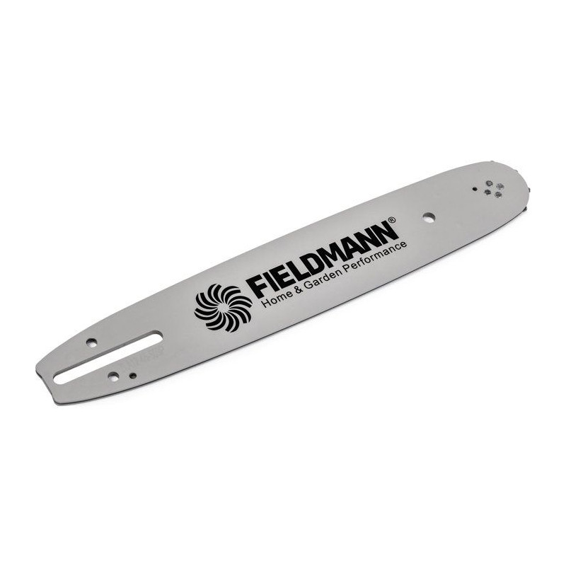 Guide-chaîne de rechange pour tronçonneuse FIELDMANN FZP 9043-B - Co
