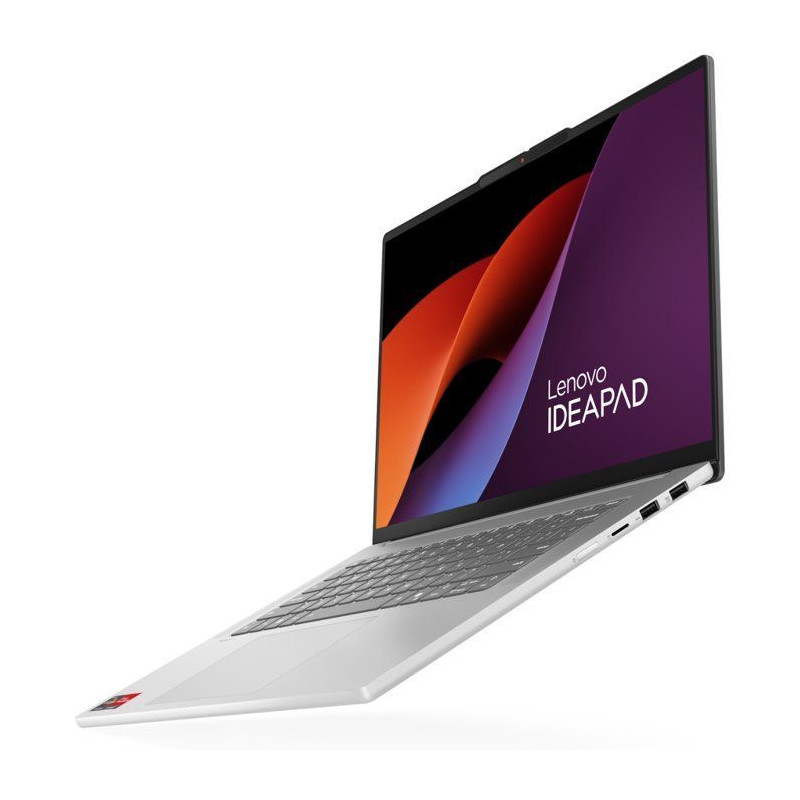 PC portable LENOVO IdeaPad Slim 5 15ARP10 - Sans Windows - 15,1 WUXGA