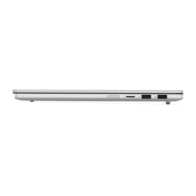 PC portable LENOVO IdeaPad Slim 5 15ARP10 - Sans Windows - 15,1 WUXGA