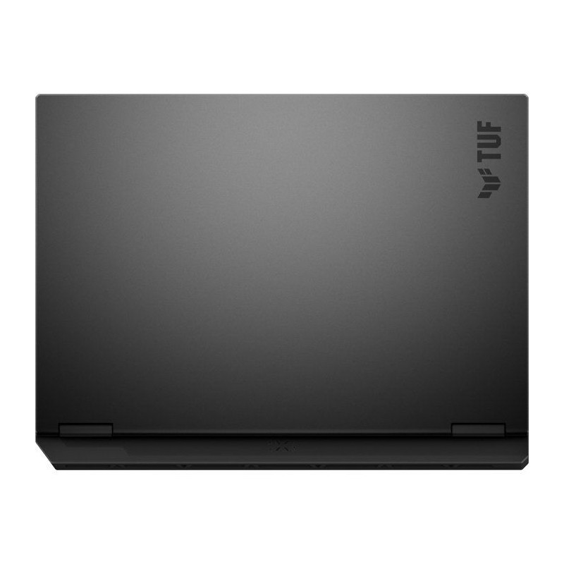 PC Portable Gamer ASUS TUF Gaming A16 TUF608 : Win 11 - 16 WUXGA - RTX