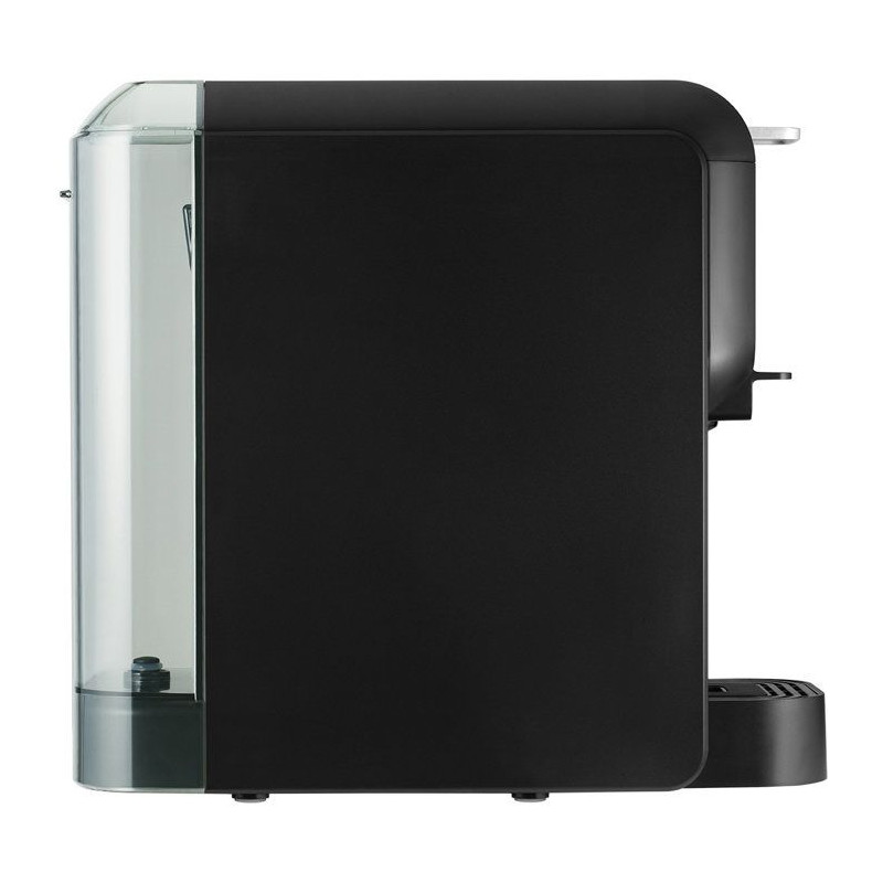 Machine a café a dosettes CATLER Porto ES 721 - Compatible Dolce Gust