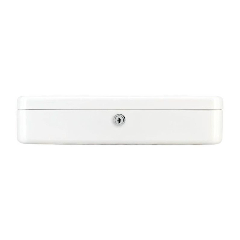 Burg-Wächter ZK 2307 euro white monnant