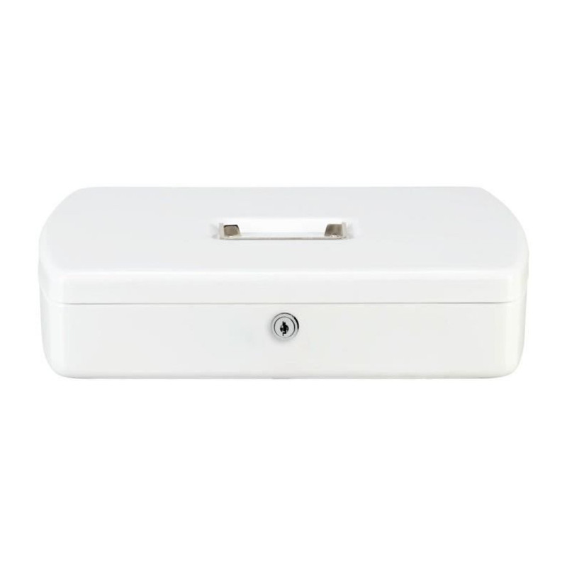 Burg-Wächter ZK 2307 euro white monnant