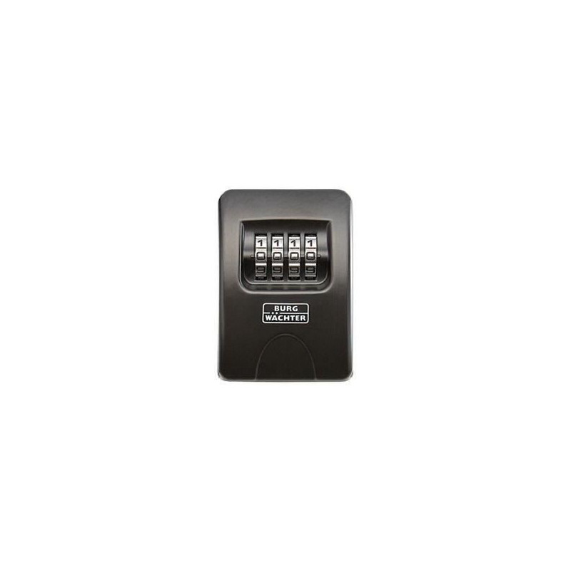 BURG-WÄCHTER Key Safe KeySafe 10