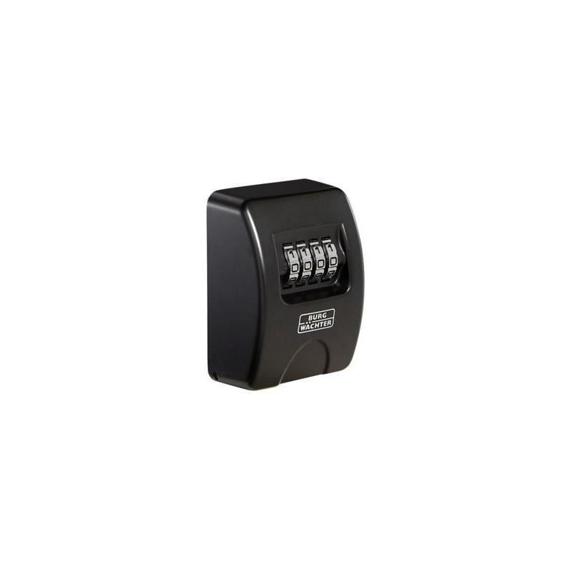 BURG-WÄCHTER Key Safe KeySafe 10