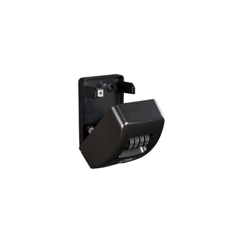 BURG-WÄCHTER Key Safe KeySafe 10