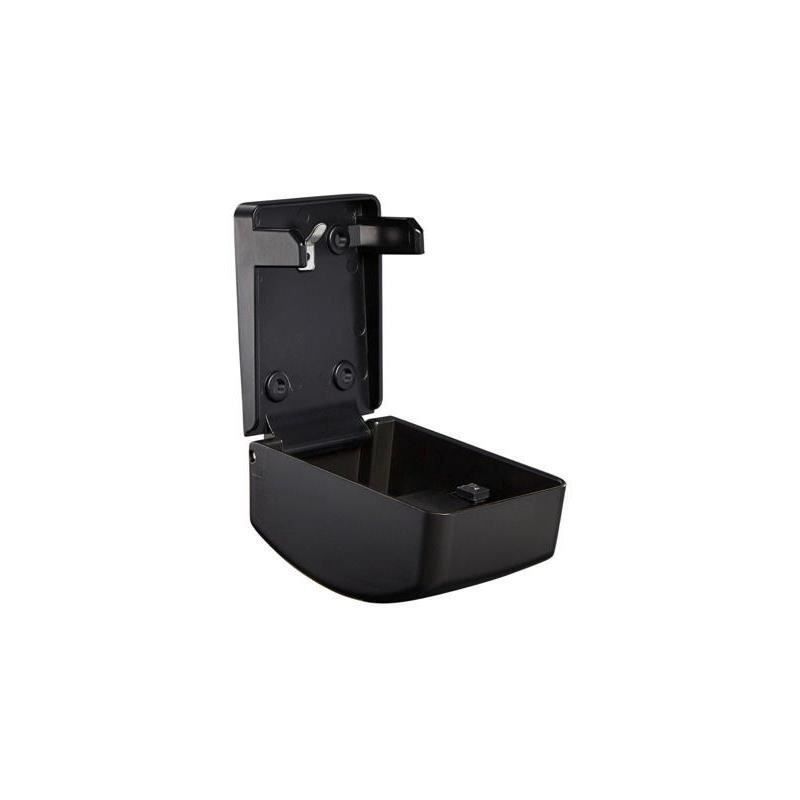 BURG-WÄCHTER Key Safe KeySafe 10