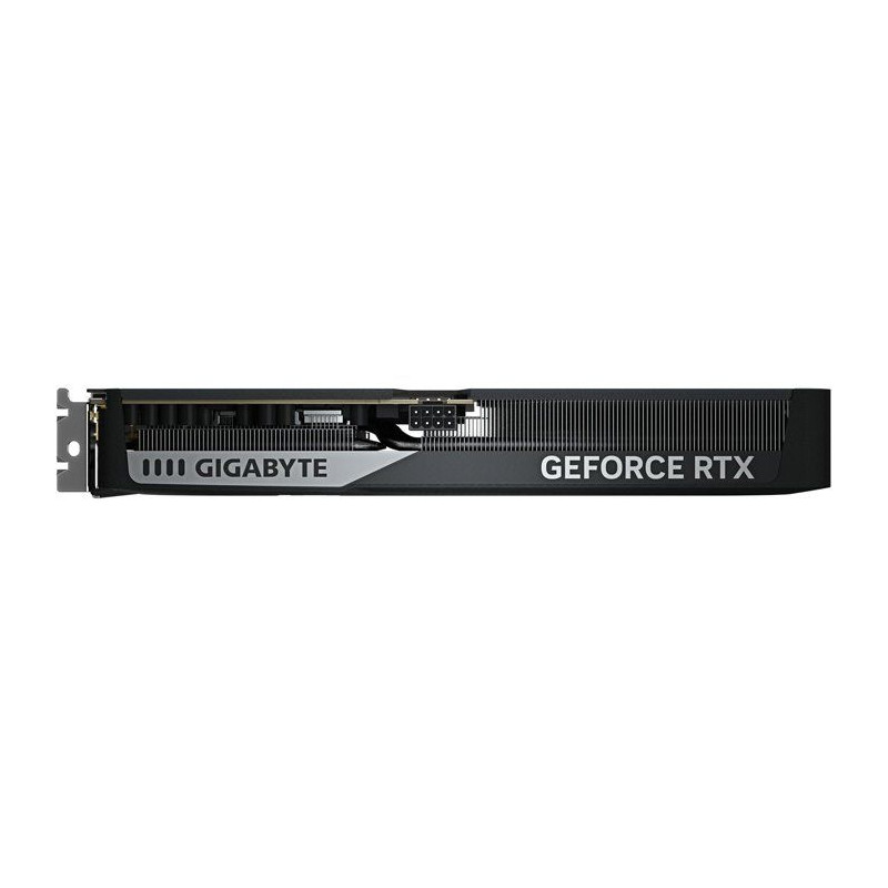 GIGABYTE - EAGLEMAX - Carte graphique - NVIDIA RTX 5060Ti OC - 8 Go