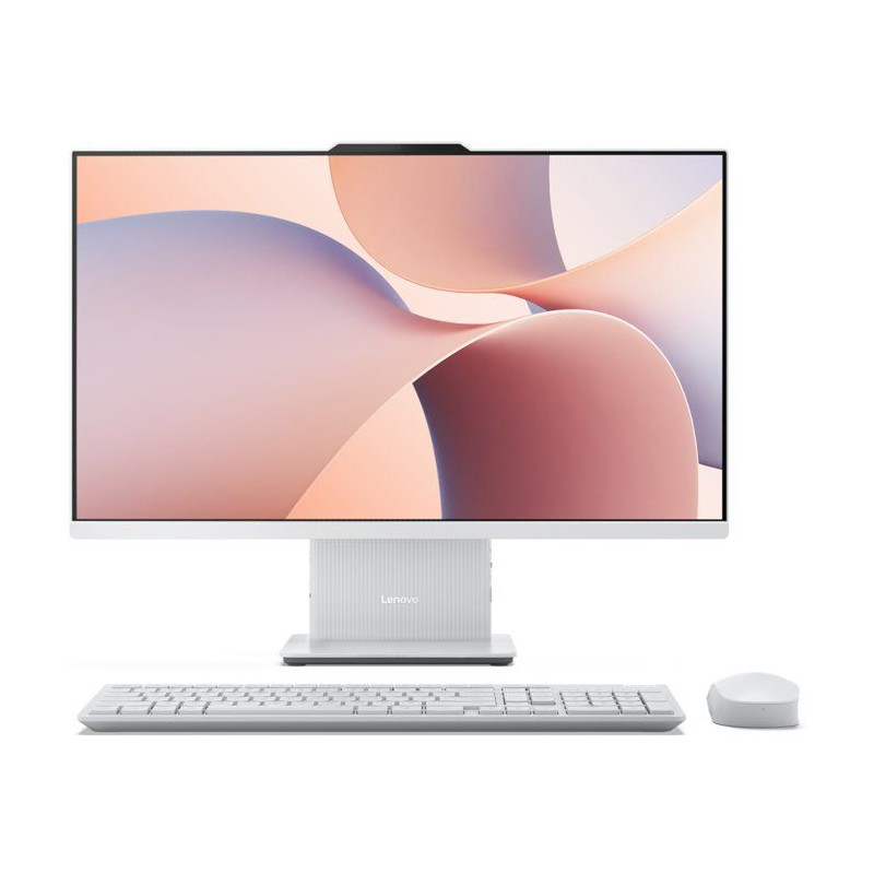 PC Tout-en-un F0HR00DQFR