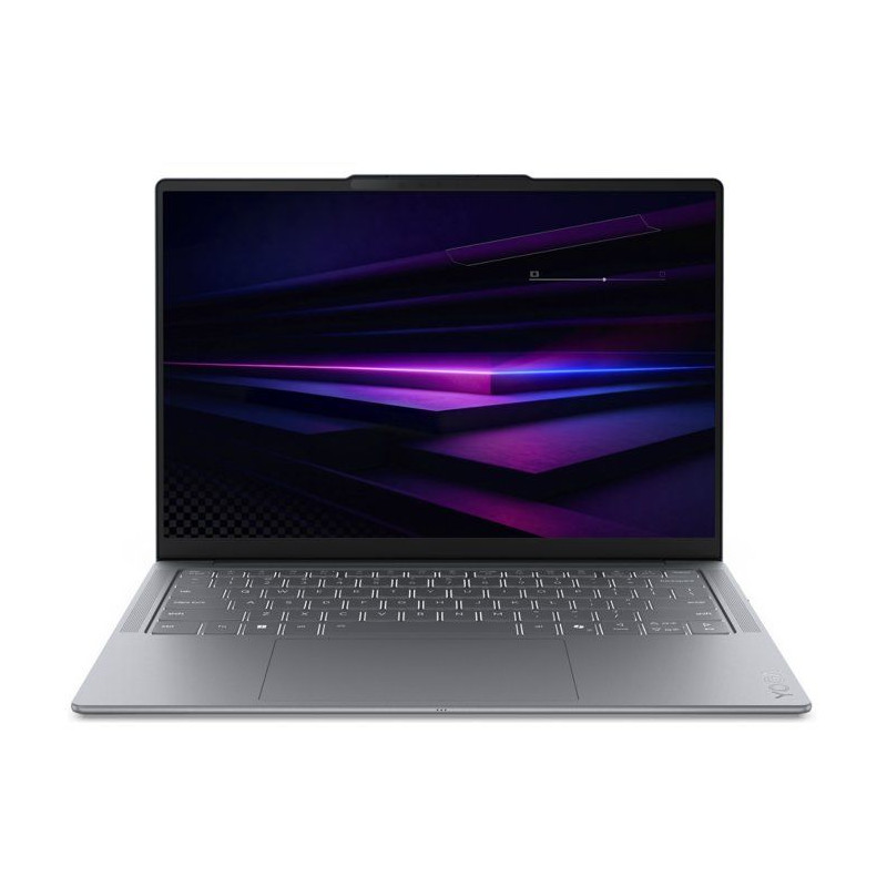 PC portable LENOVO Yoga Slim 7 14IPH11 - Sans Windows - 14 WUXGA OLED