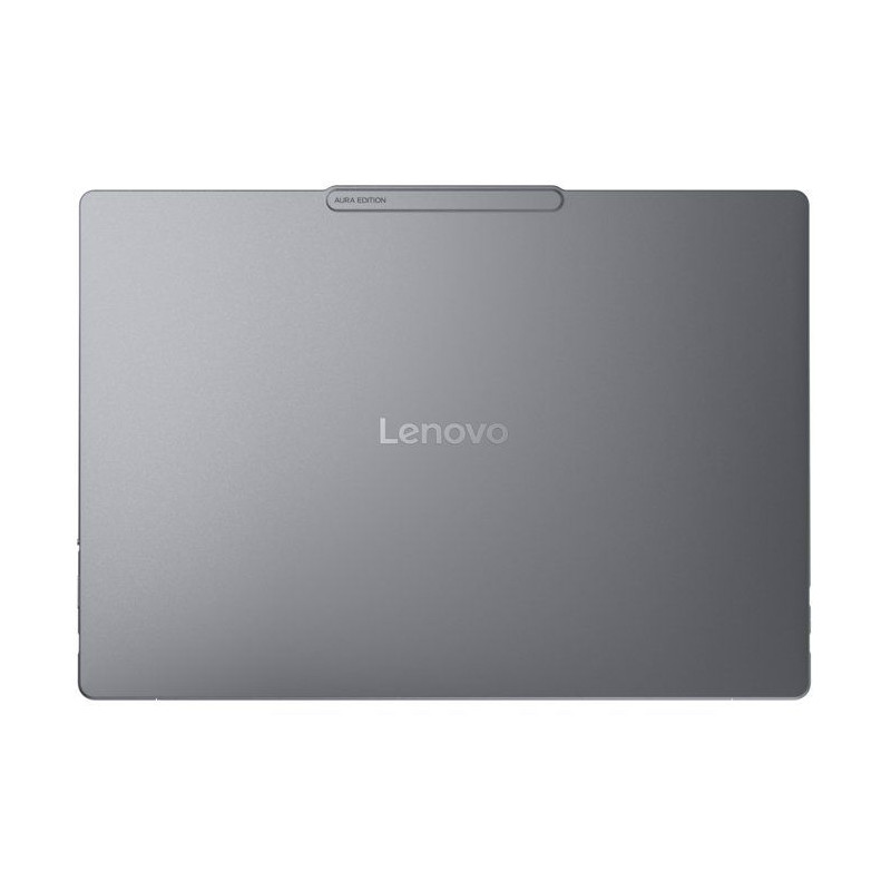 PC portable LENOVO Yoga Slim 7 14IPH11 - Sans Windows - 14 WUXGA OLED