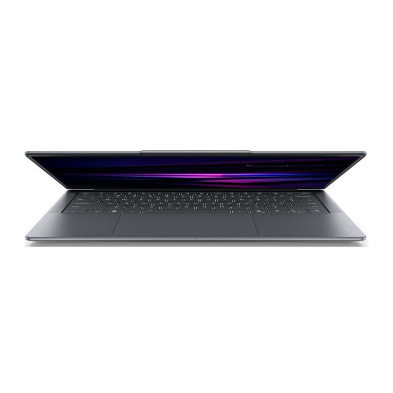 PC portable LENOVO Yoga Slim 7 14IPH11 - Sans Windows - 14 WUXGA OLED