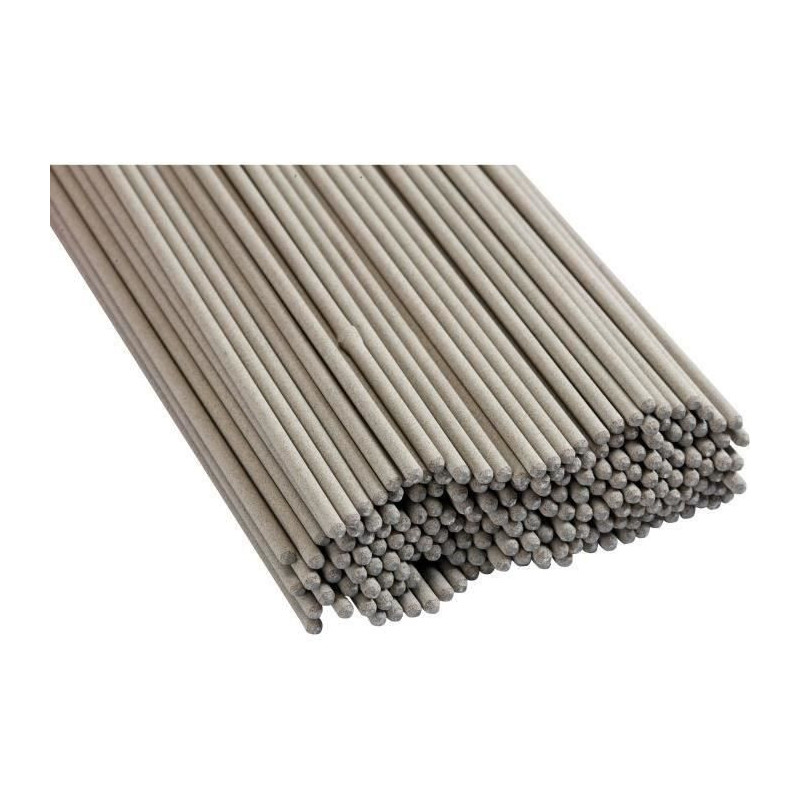 Rothenberger Electrodes Rutiles 300mm D2 approx. 195 Bag 2.5kg