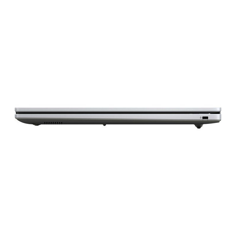 Ordinateur Portable ASUS Chromebook CX1405 : Chrome OS - 14 FHD - Inte