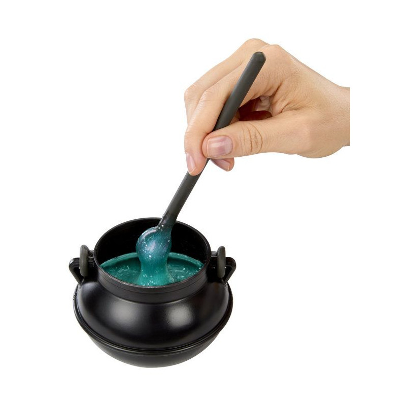 Slime Life - Potion Reparatrice Mandragore - Harry Potter - Donne vie