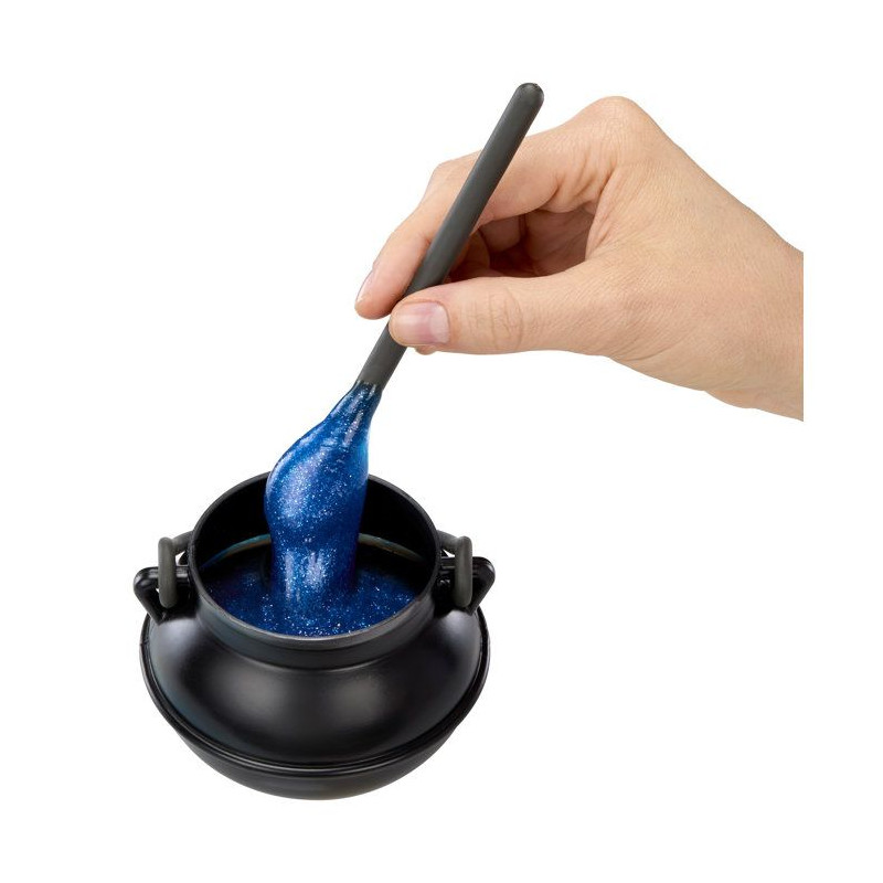 Slime Life - Potion Polynectar - Harry Potter - Donne vie aux potions